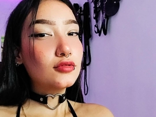Thiaradiorkm's Sexcam