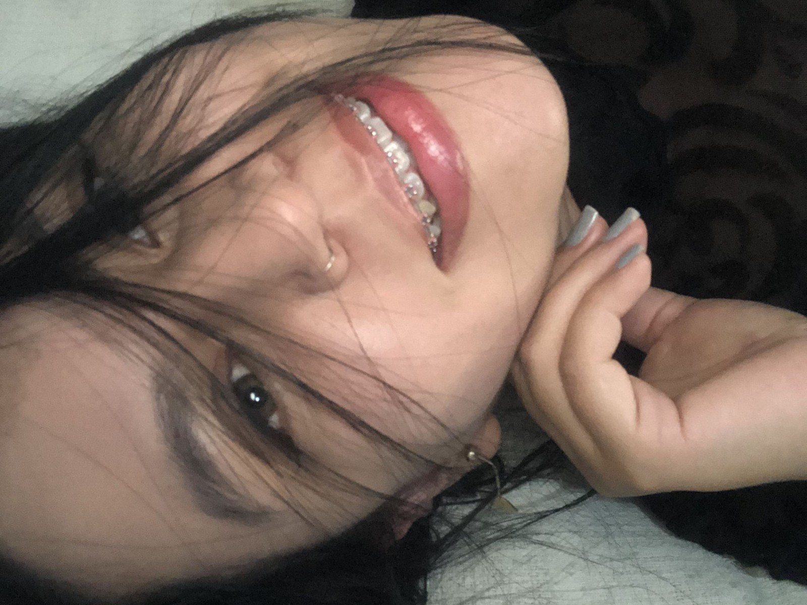 Thiararoses's profile - Image n°0