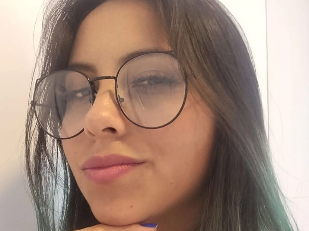 Thiarasanchez's Profil - Bild n°0