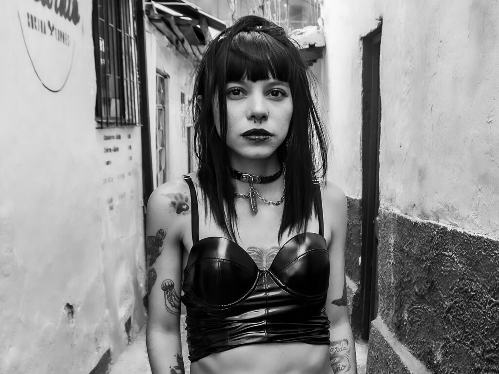 Thiarataylor's profiel - Afbeelding n°5