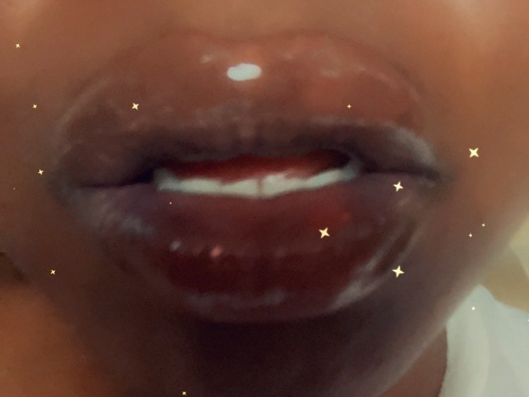 Thiccems34's profile - Image n°0