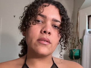 Profil de Thiccilake
