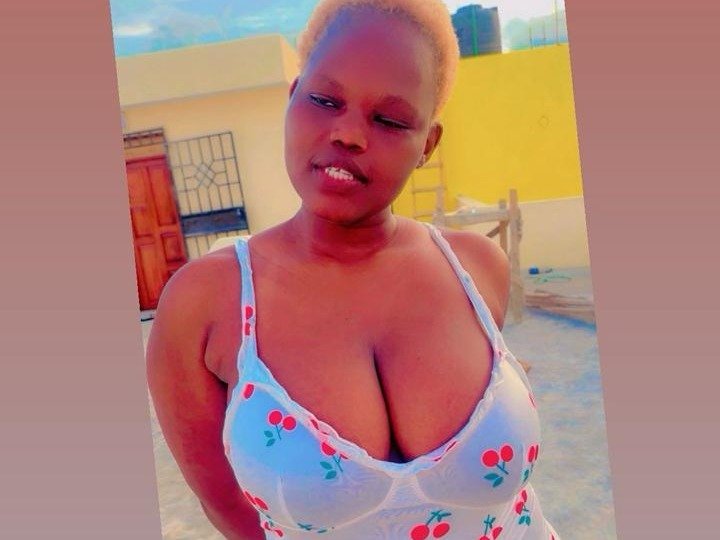 Thiccystacy's profiel - Afbeelding n°0