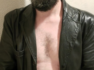 Webcam sex de Thick_Lover_Dominate