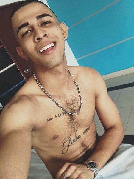 Perfil con thick99 - Imagen  n°6