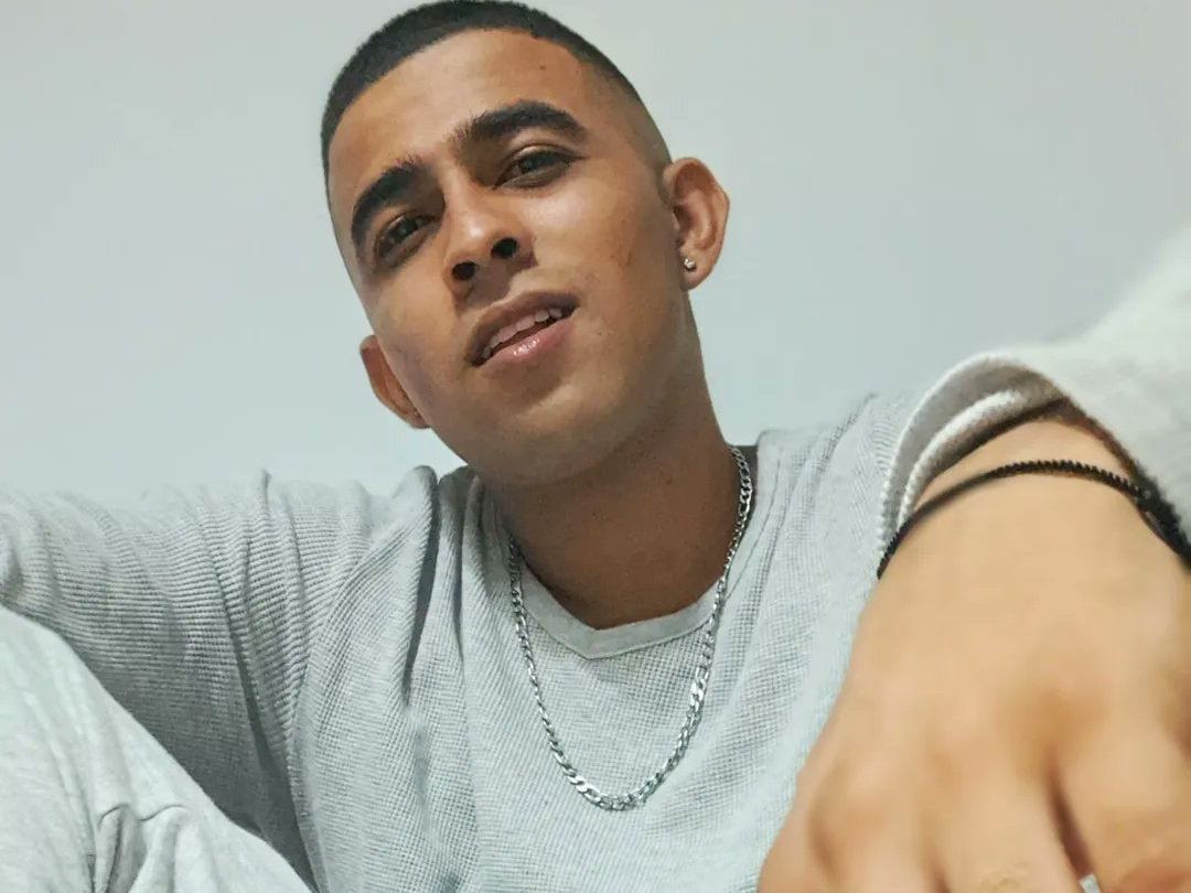 Perfil con thick99 - Imagen  n°3