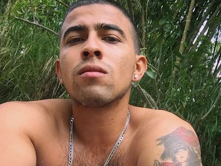 Perfil con thick99 - Imagen  n°1