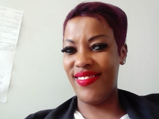 Webcam sex con Thickandtallxx