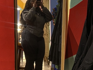 Profil de ThickAura