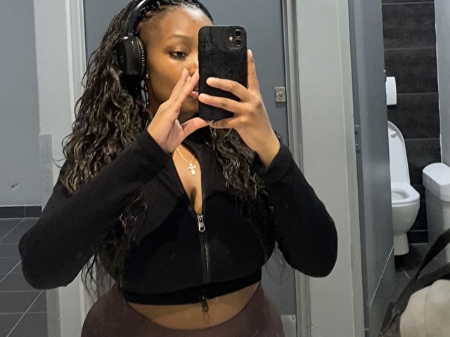ThickAura' profilo - Immagine n°1