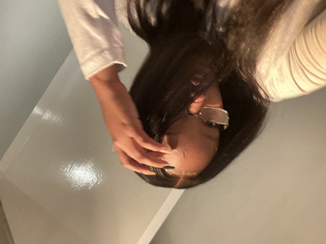 ThickAura' profilo - Immagine n°2