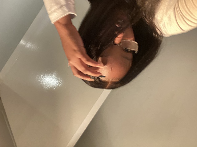 ThickAura' profilo - Immagine n°3