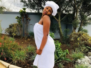 Thickbitch's Sexcam
