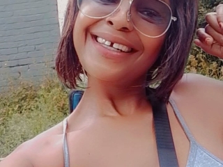 Webcam sex con Thickbootykim