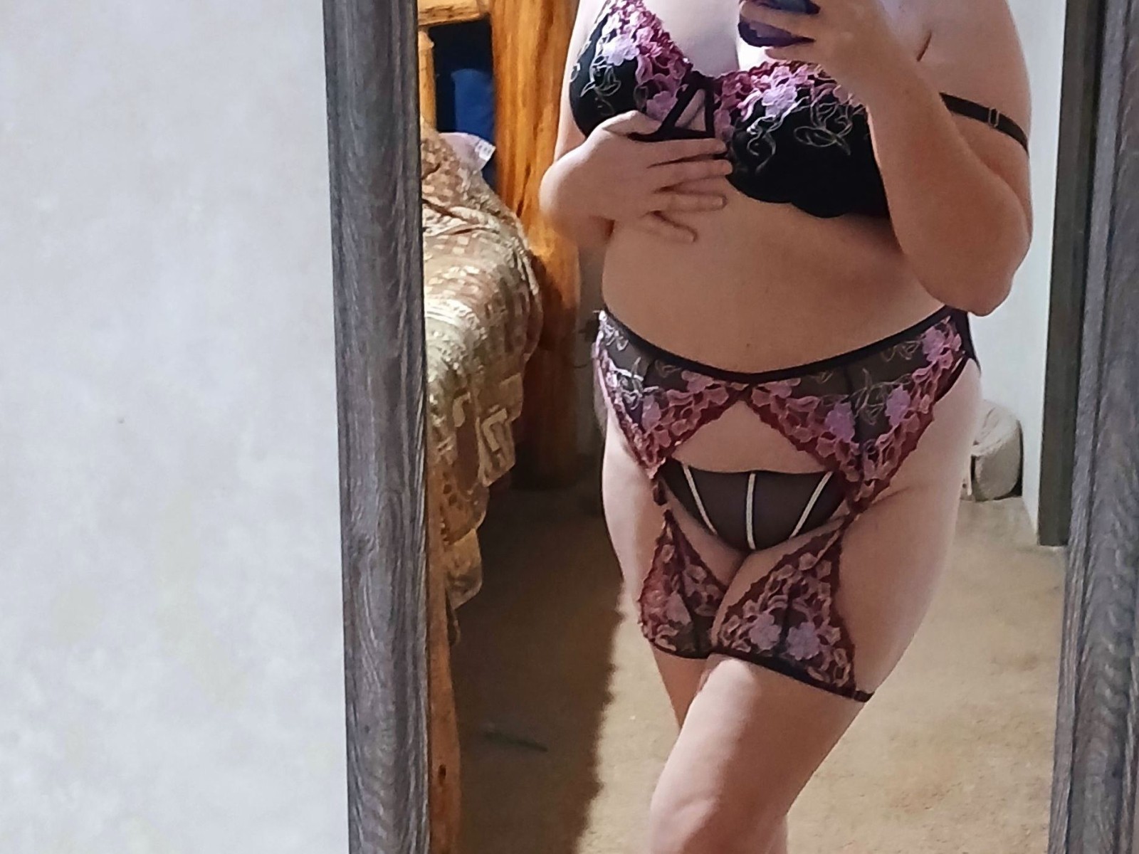 Thickchick104' profilo - Immagine n°0