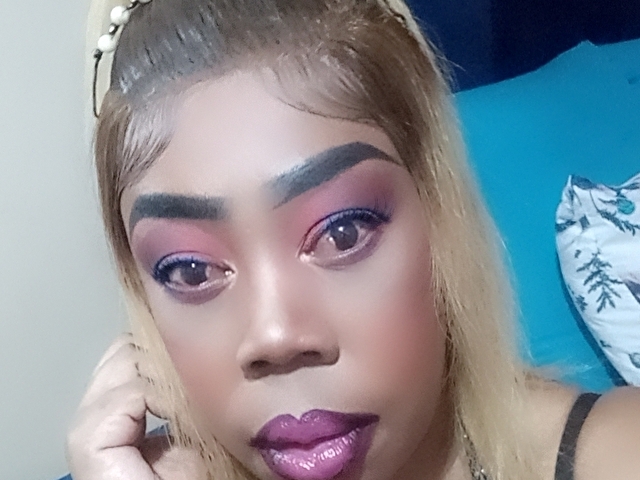 Profil de Thickcrystal - Photo n°3