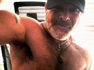 Webcam sex de Thickddydic