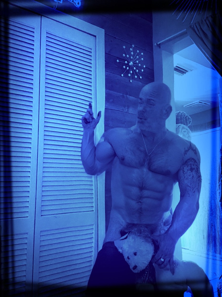 Thickddydic' profilo - Immagine n°1