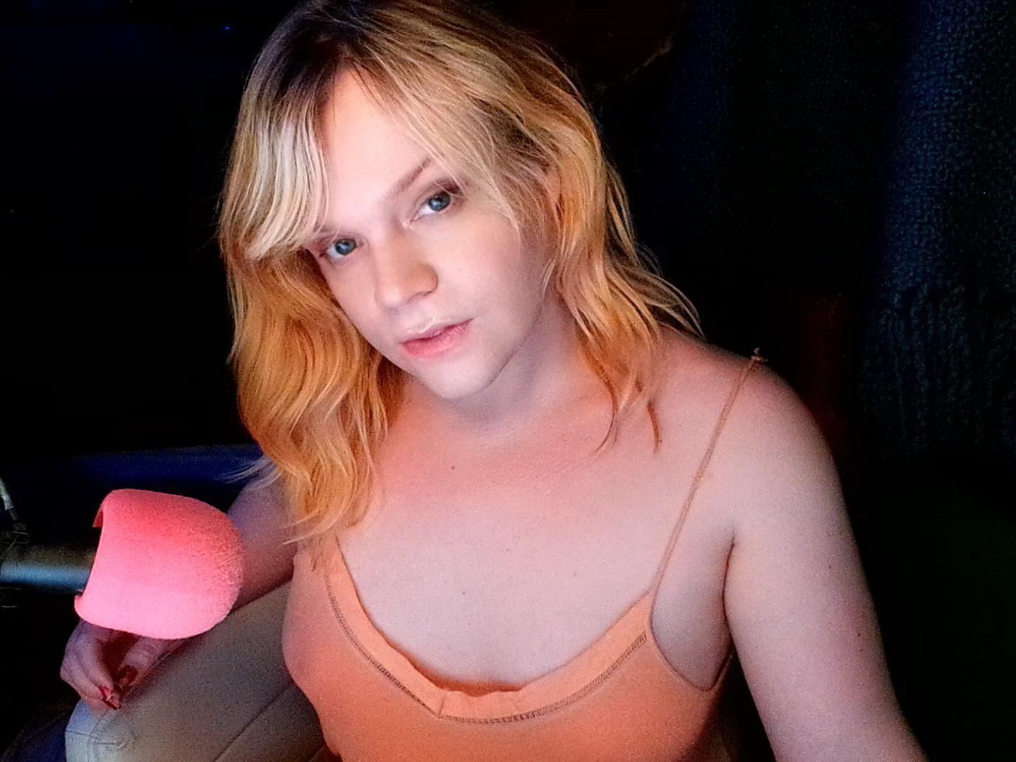 Thickdprincesss's profile - Image n°2