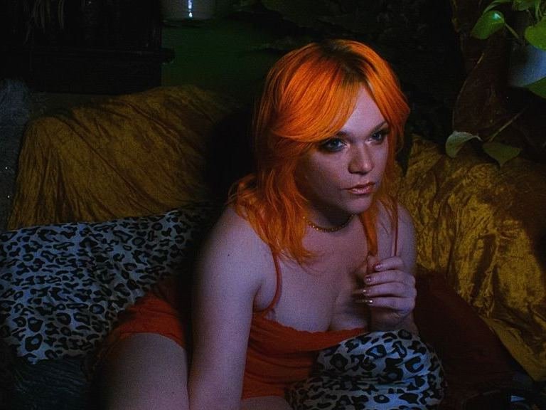 Thickdprincesss' profilo - Immagine n°1