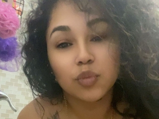 Thickemmmz's Sexcam