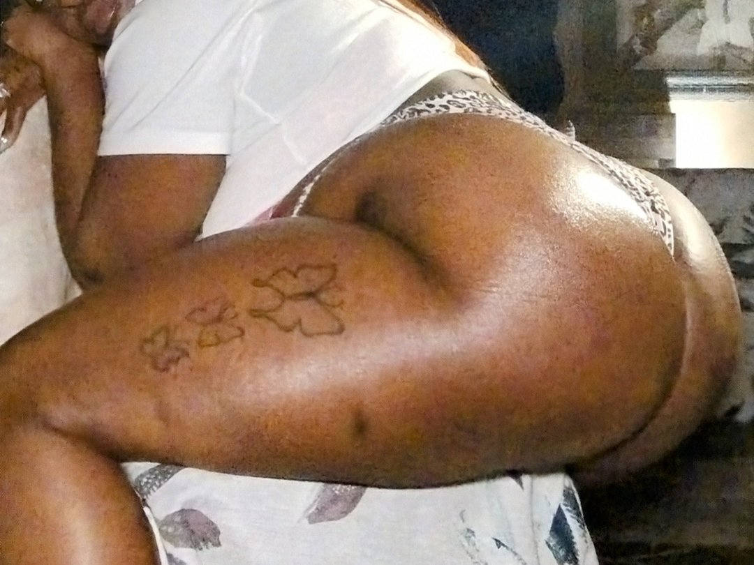 Thickergenie' profilo - Immagine n°1