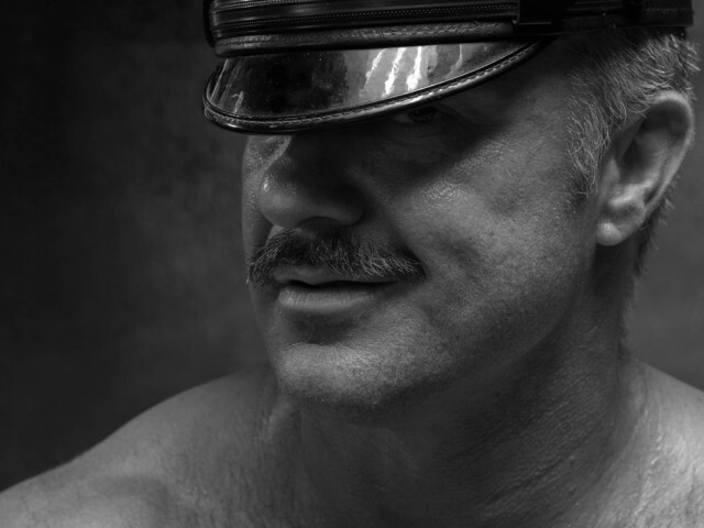 Thickery's profile - Image n°1