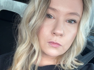 Webcam sex con Thickgingerkink