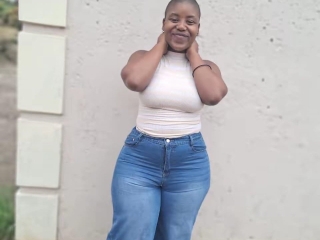 Profil de Thickgripmachine