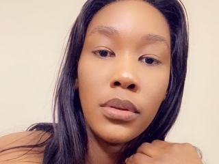 Sexcam Live Show von Thickhope