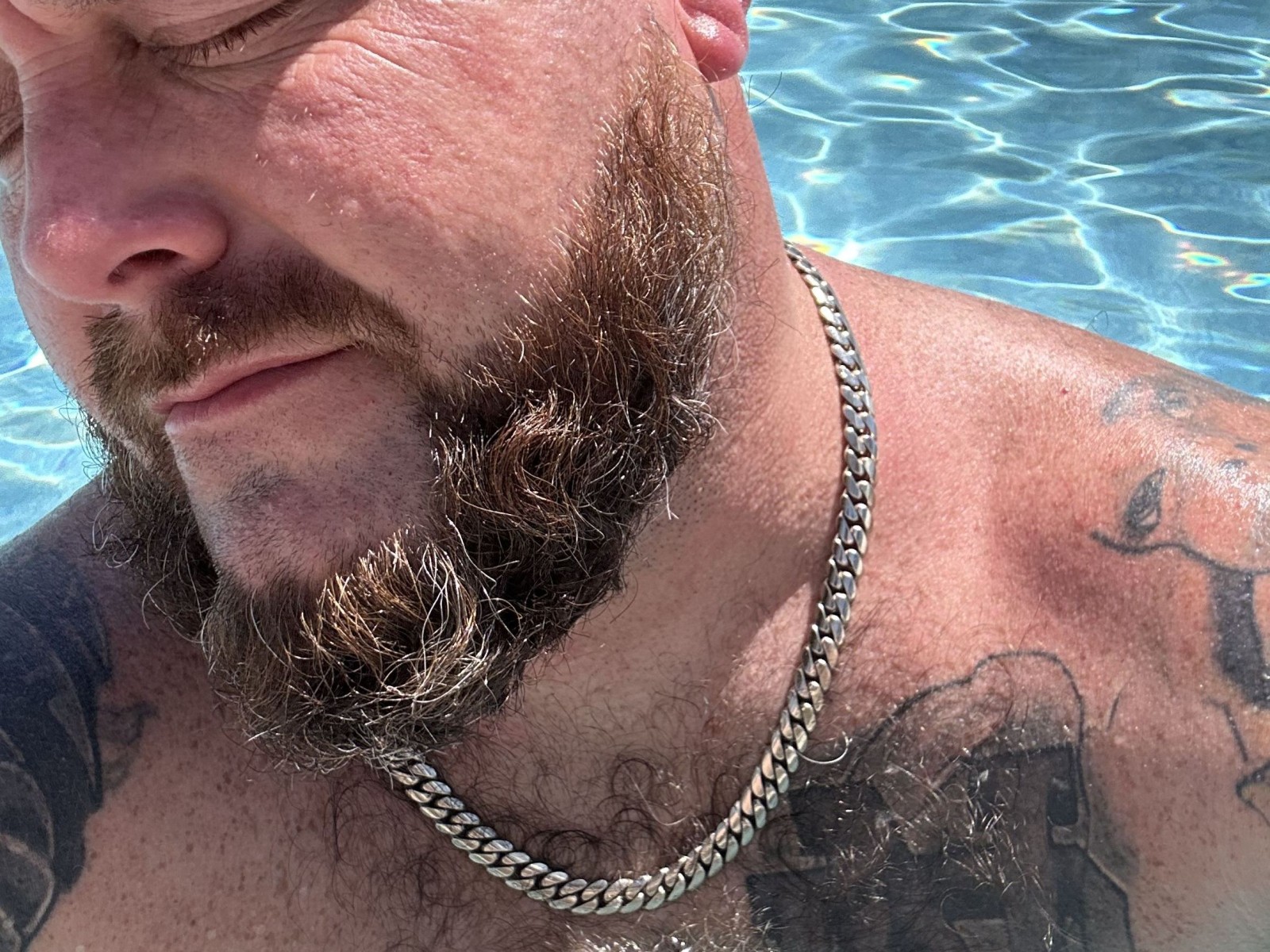 Thickirisheighty's profile - Image n°0
