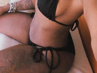 Profil de Thickkkswirlll