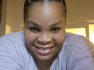 Sexcam Porn von Thickkristiex