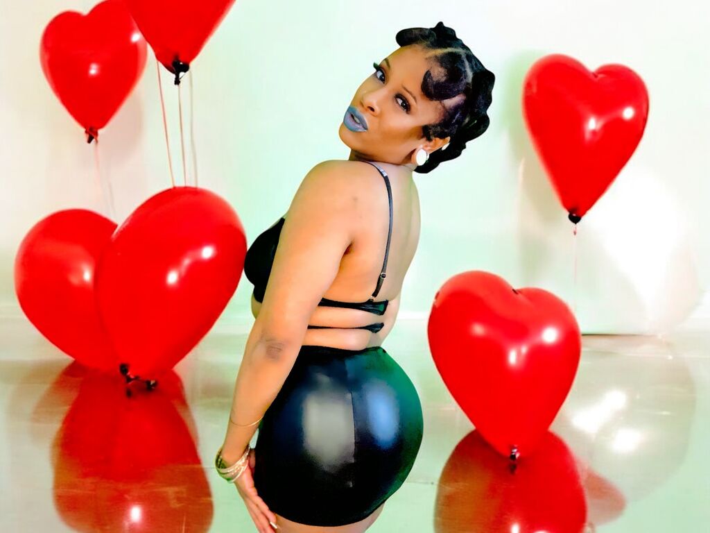 Profil de Thicklocz - Photo n°0