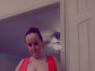Webcam sex met Thicknic