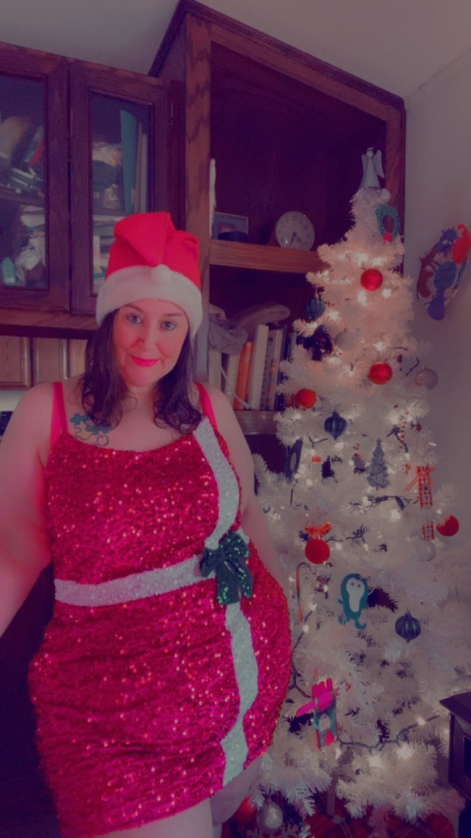 Thicknic' profilo - Immagine n°1