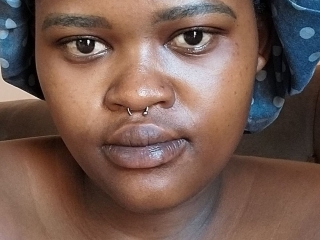 Webcam sex with Thickpearlx23