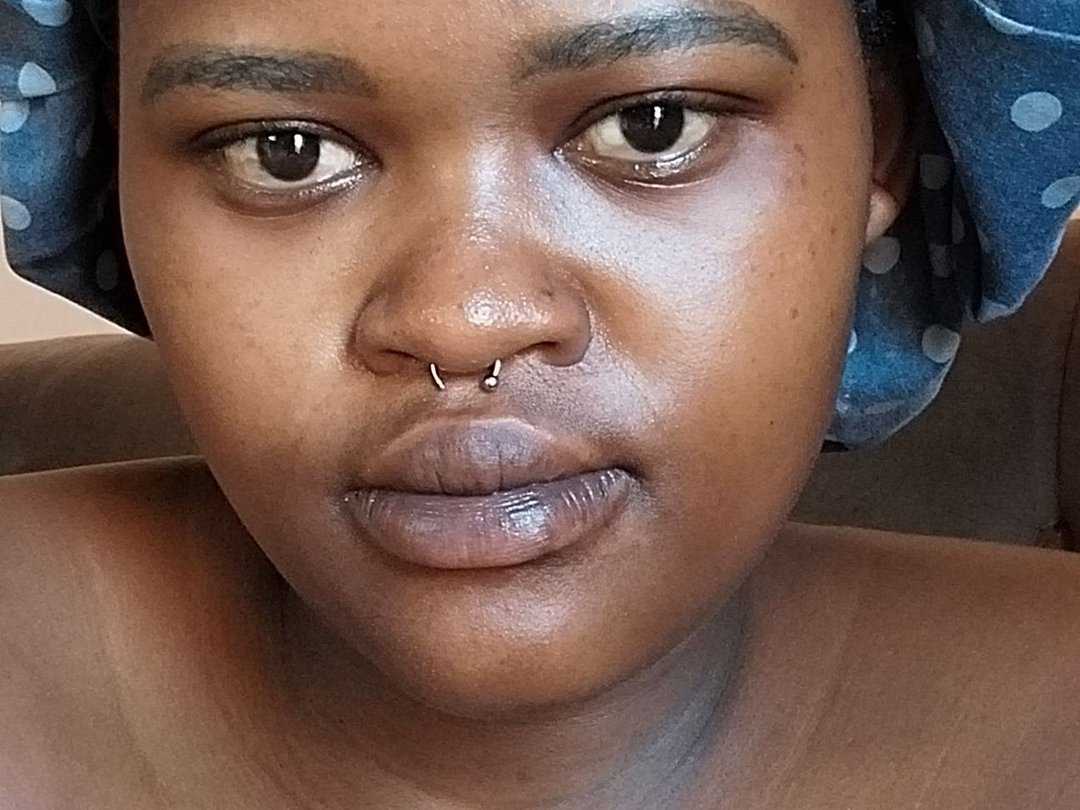Thickpearlx23's profile - Image n°0