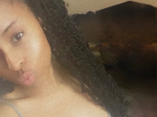 Webcam sex con Thickums_World
