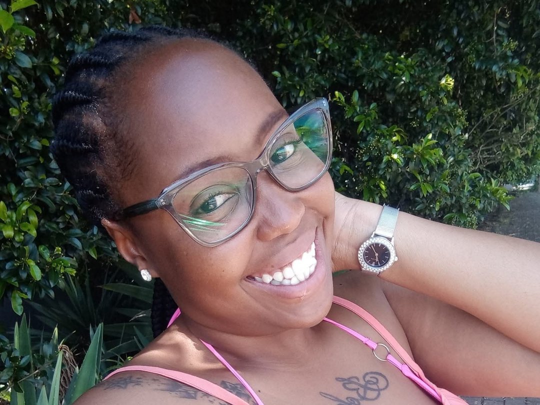 Perfil con Thickumsstepmomma - Imagen  n°0