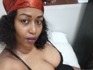 Webcam sex de Thickwithclass