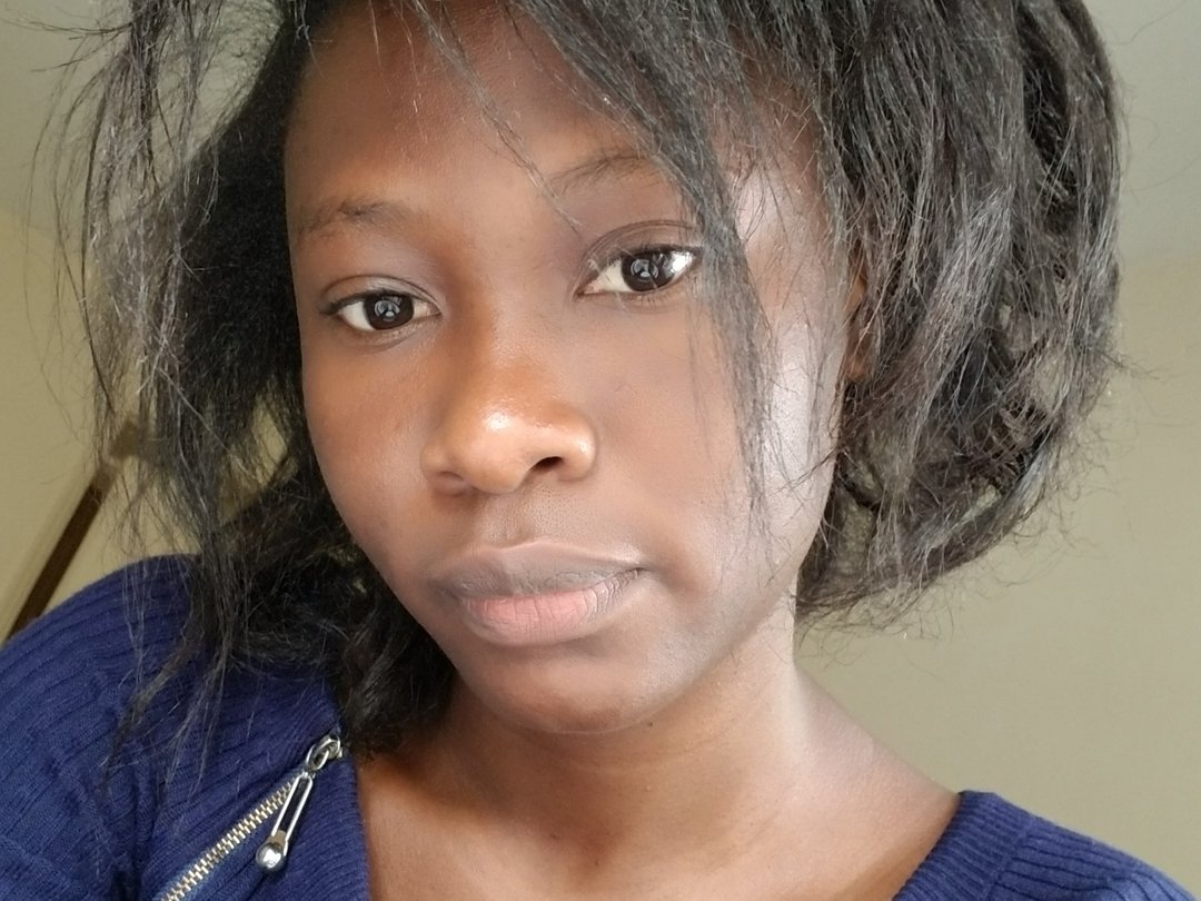 Profil de Thicky_Nice - Photo n°0