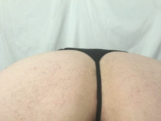 Thicwhiteass's Sexcam