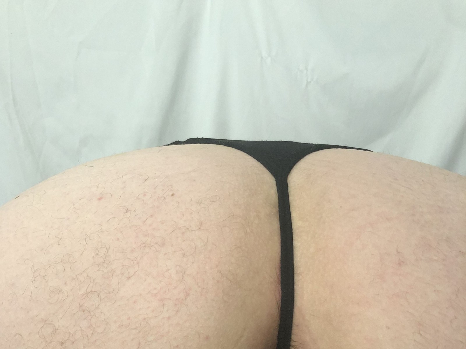 Profil de Thicwhiteass - Photo n°0
