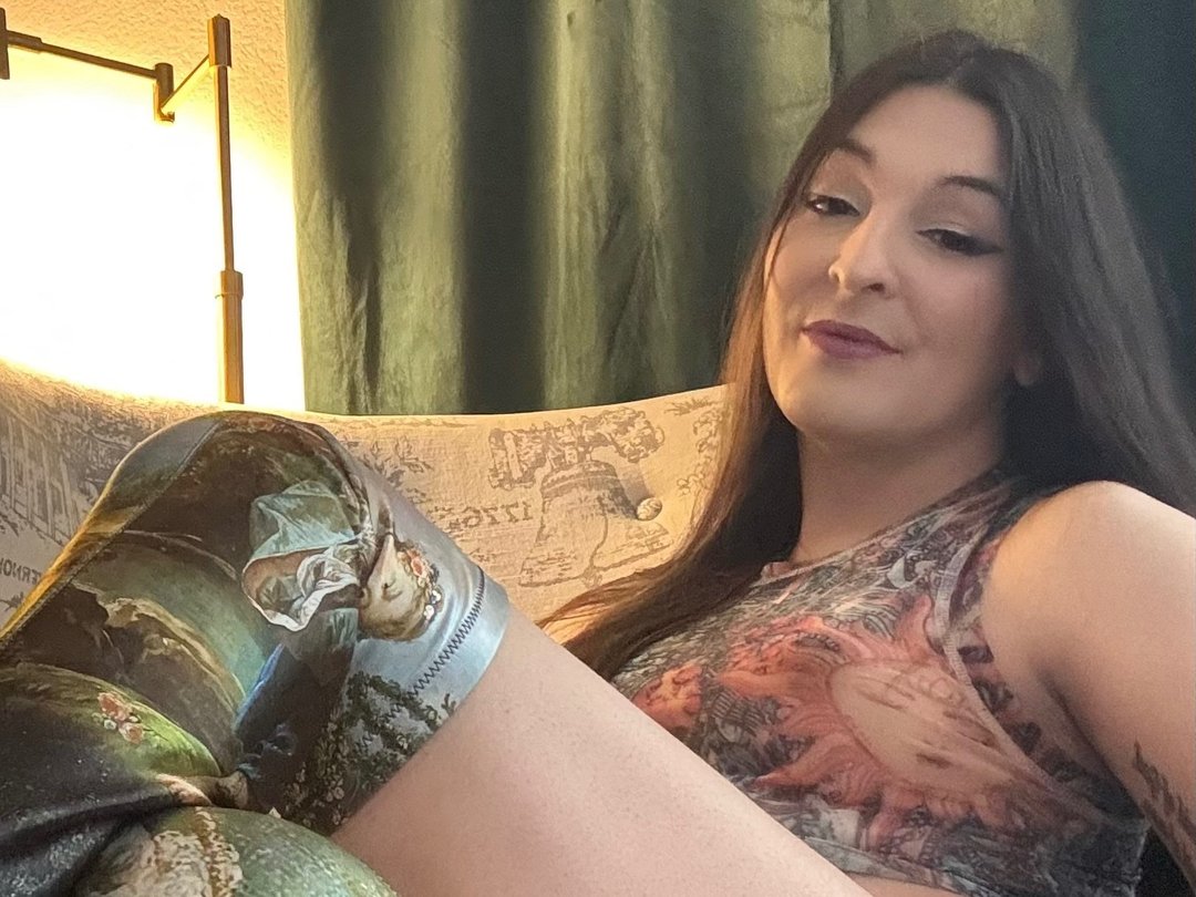 Thief0fhearts's profile - Image n°0