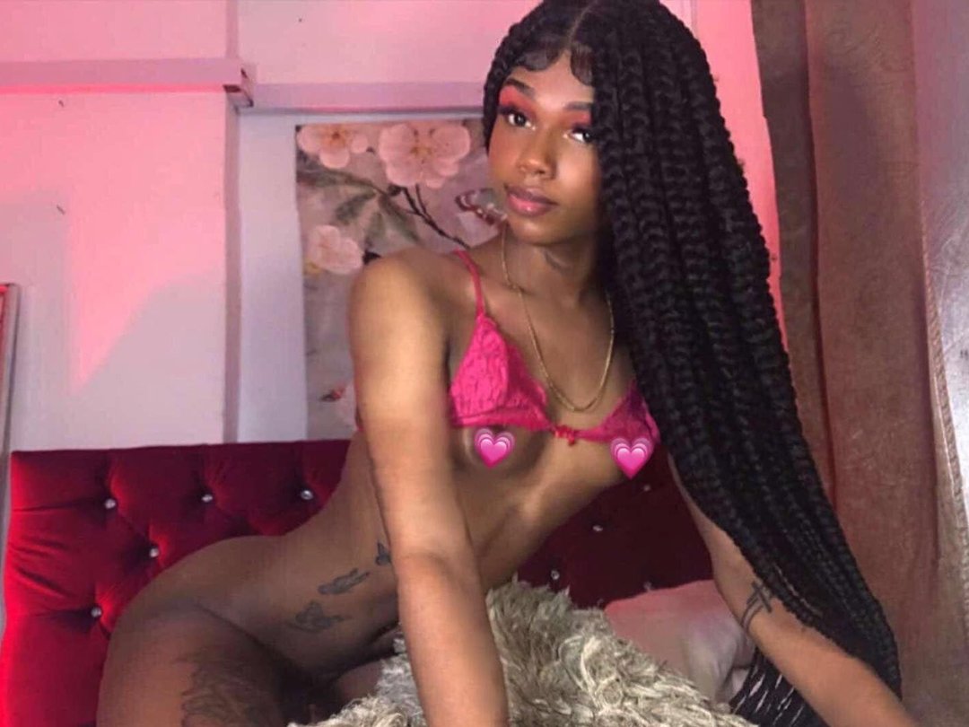 Thifannyflorez's Profil - Bild n°1