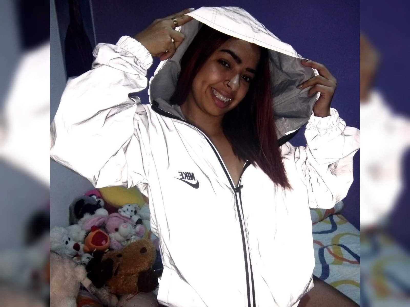 Profil de Thifany_Leroy - Photo n°0