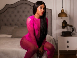 Thifanycarter