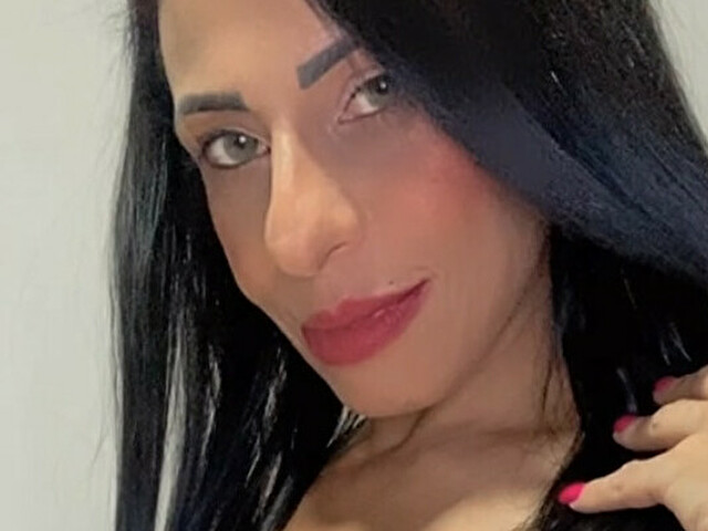 Perfil con Thiffanny - Imagen  n°1