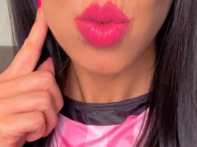 Perfil con Thiffanny - Imagen  n°2